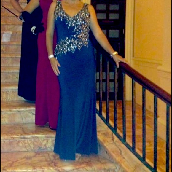 Camille La Vie Dresses & Skirts - formal dress,cocktail dress, evening dress, dress